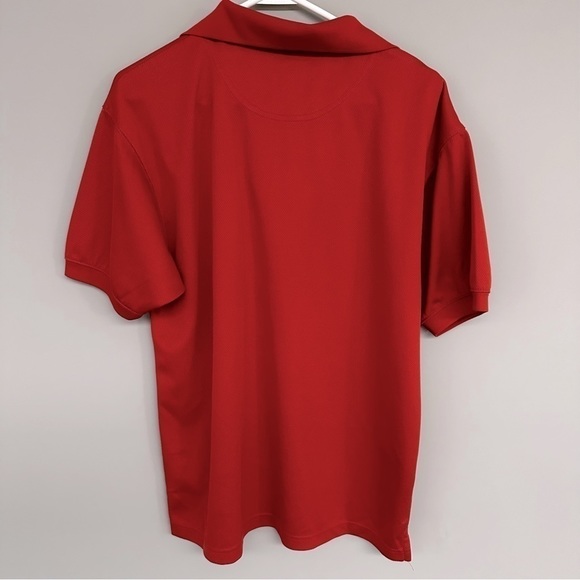 Men’s  Polo Tilly’s Size M - Picture 5 of 6